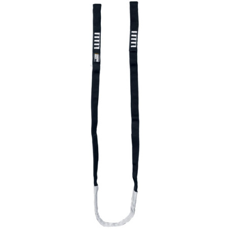 Singingrock Sling Lanyard 150 cm