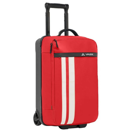 Maleta Vaude TAKUTEA 35