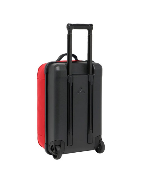 Maleta Vaude TAKUTEA 35