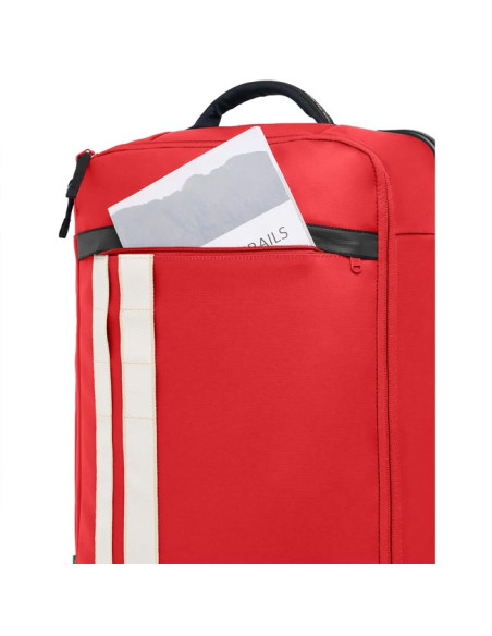 Kufrík Vaude TAKUTEA 35