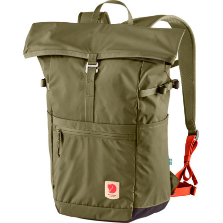 Fjällräven High Coast Foldsack 24