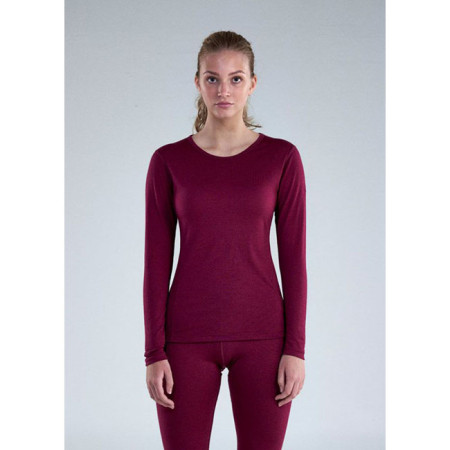 Devold Breeze Merino Shirt W 2