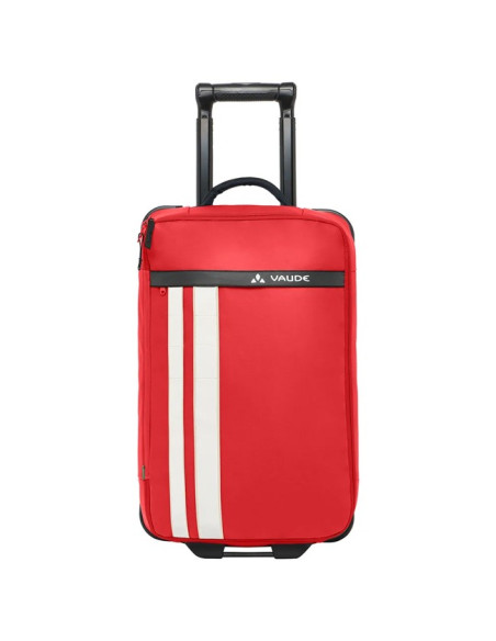 Lagaminas Vaude TAKUTEA 35