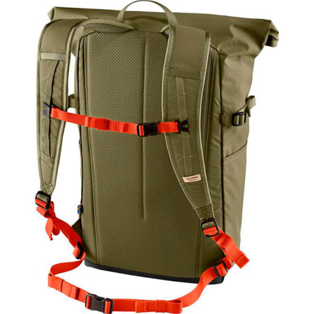 Fjällräven High Coast Foldsack 24 2