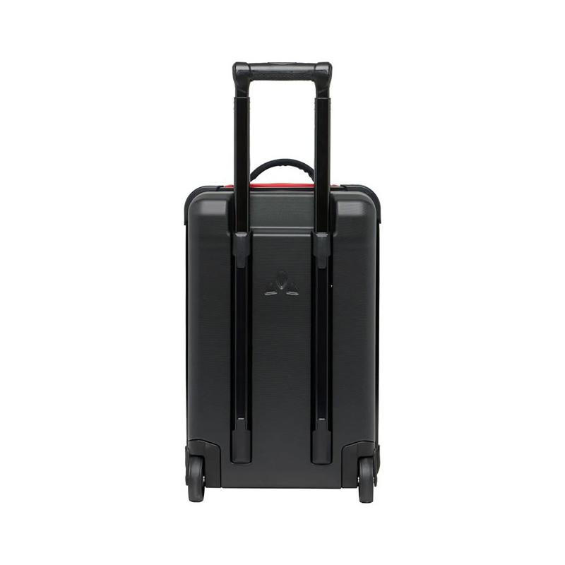 Valigia Vaude TAKUTEA 35