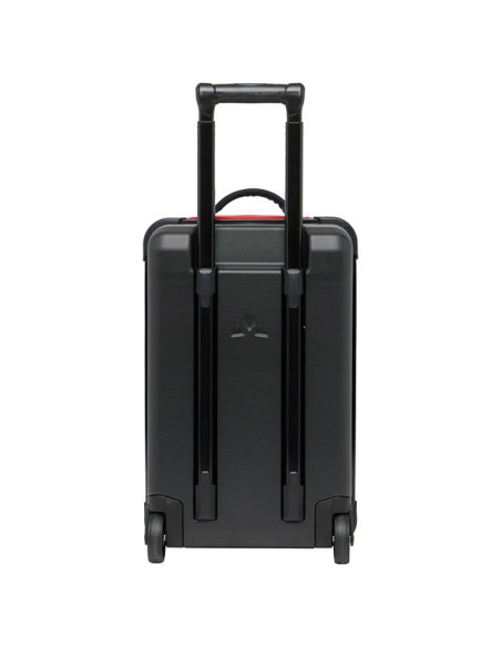 Kuffert Vaude TAKUTEA 35