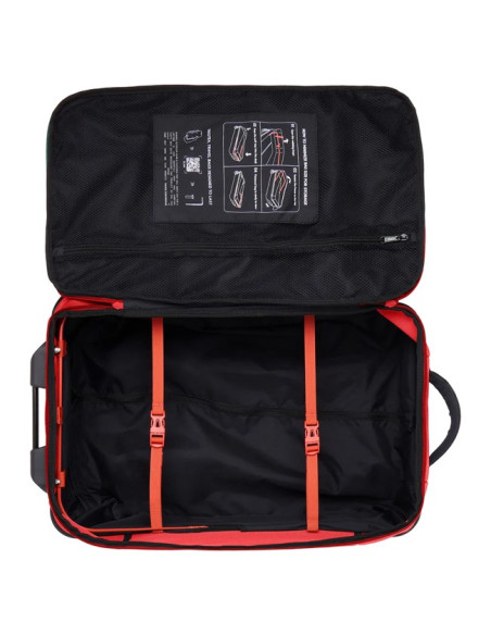 Suitcase Vaude TAKUTEA 35