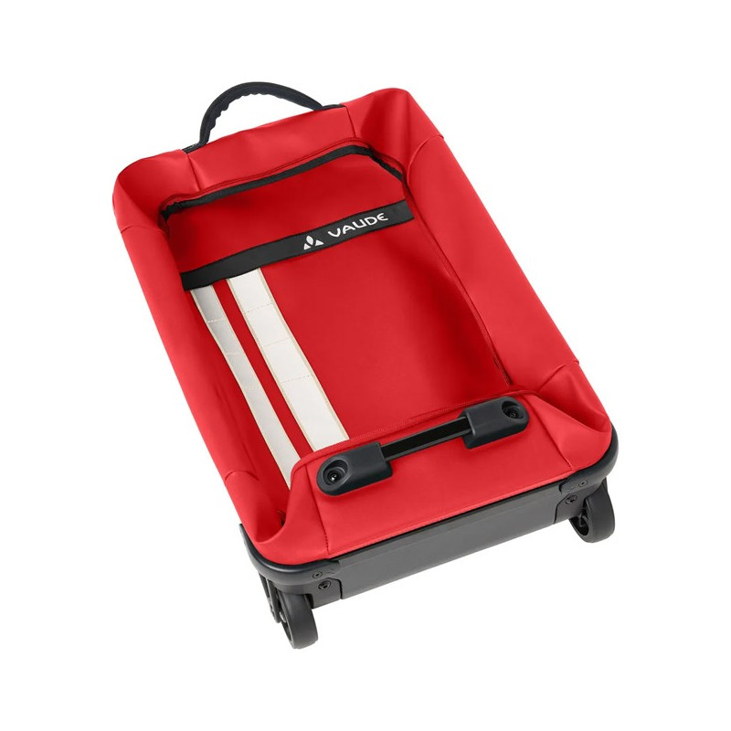 Suitcase Vaude TAKUTEA 35
