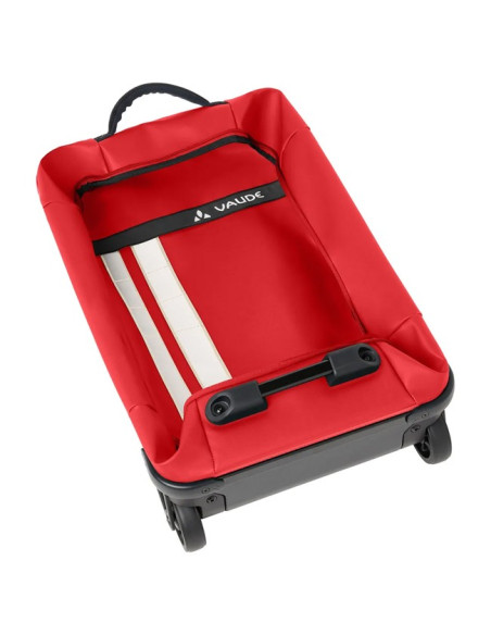 Suitcase Vaude TAKUTEA 35