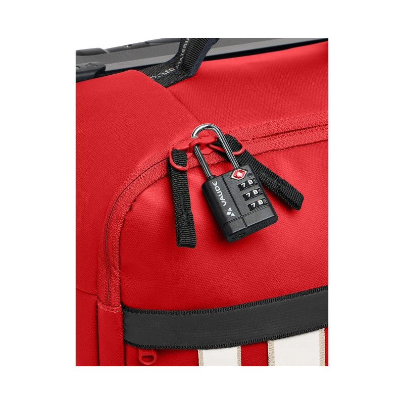Maleta Vaude TAKUTEA 35