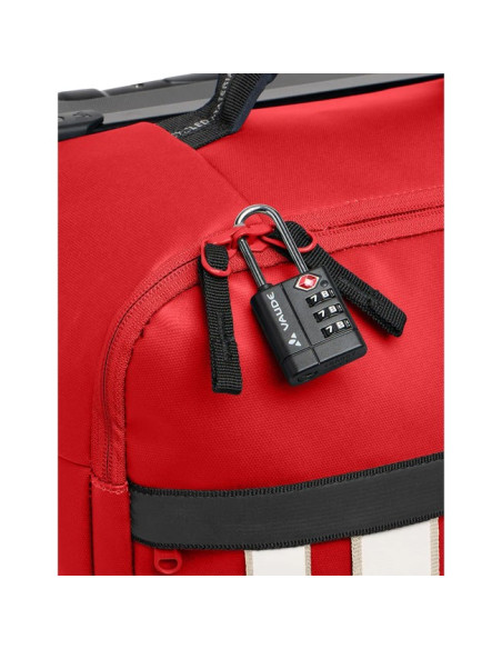 Kufrík Vaude TAKUTEA 35