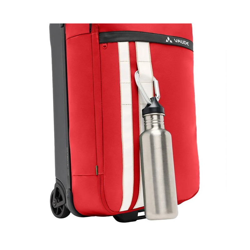 Suitcase Vaude TAKUTEA 35