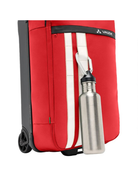 Maleta Vaude TAKUTEA 35