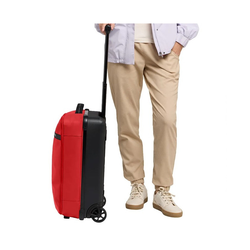 Valigia Vaude TAKUTEA 35