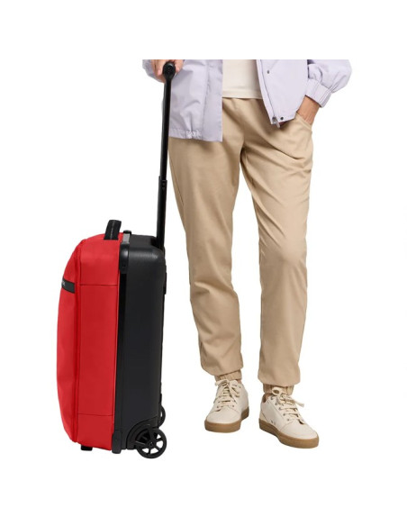 Maleta Vaude TAKUTEA 35