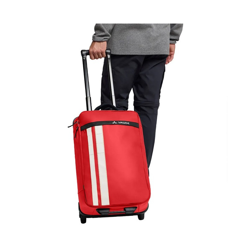 Resväska Vaude TAKUTEA 35