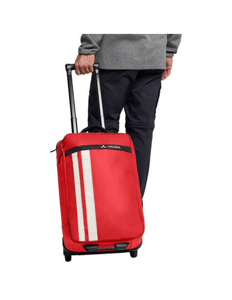 Suitcase Vaude TAKUTEA 35