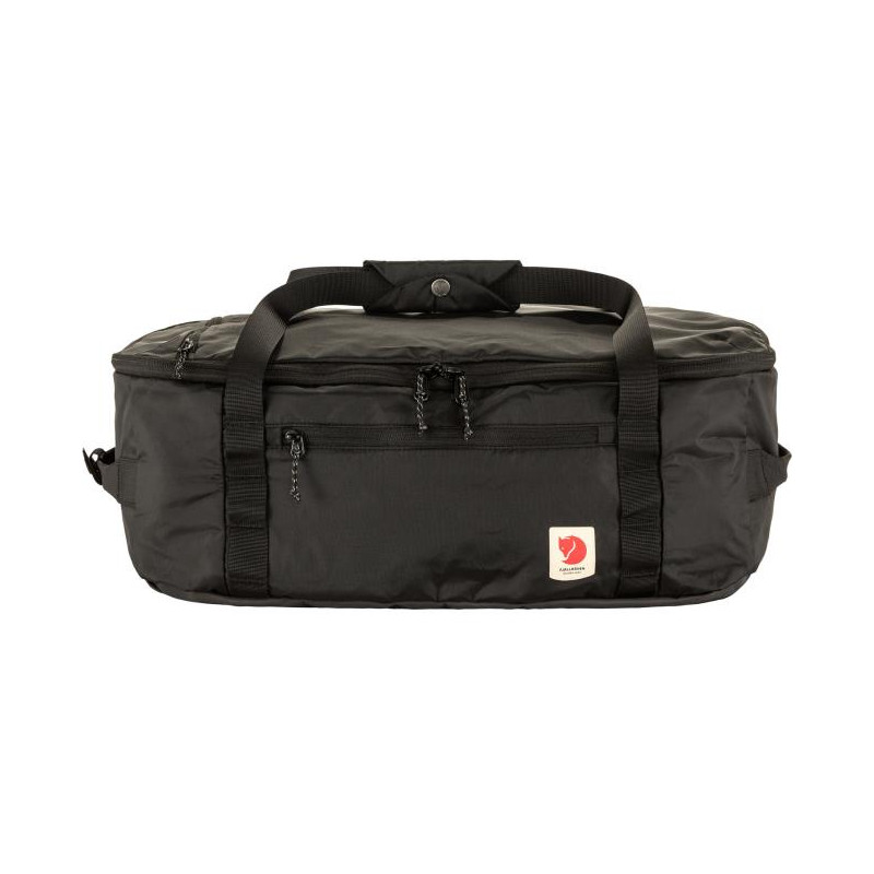 Fjällräven High Coast Duffel 36