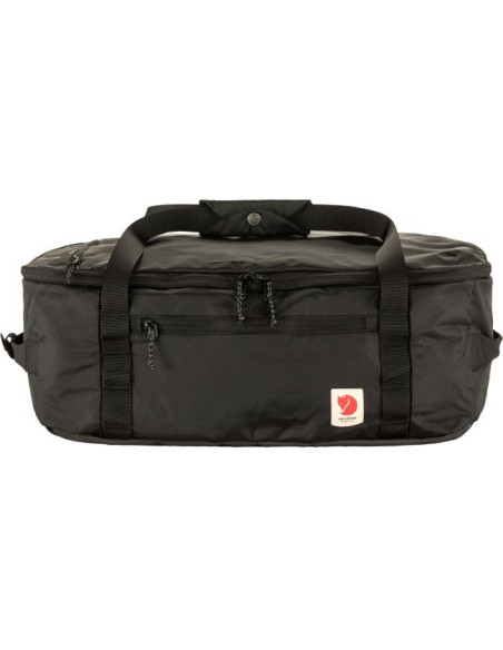 Fjällräven High Coast Duffel 36
