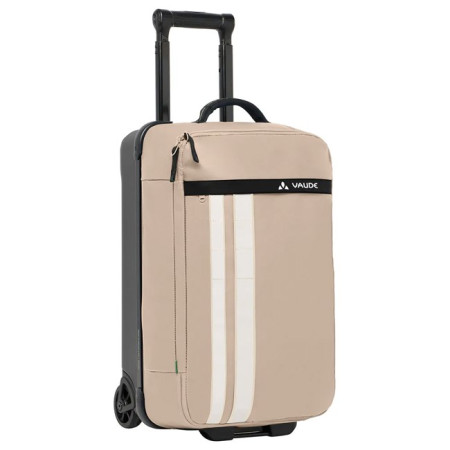 Valise Vaude TAKUTEA 35