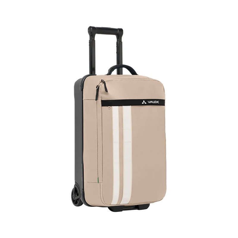 Maleta Vaude TAKUTEA 35