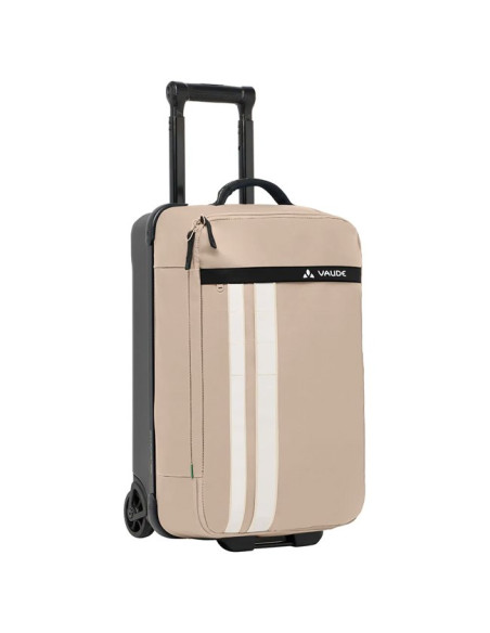 Maleta Vaude TAKUTEA 35
