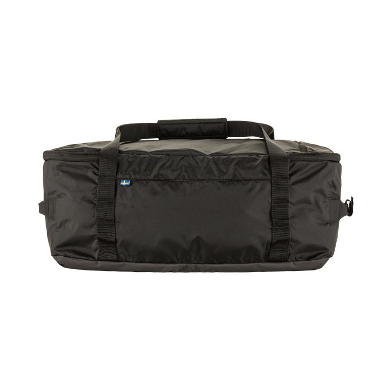 Fjällräven High Coast Duffel 36