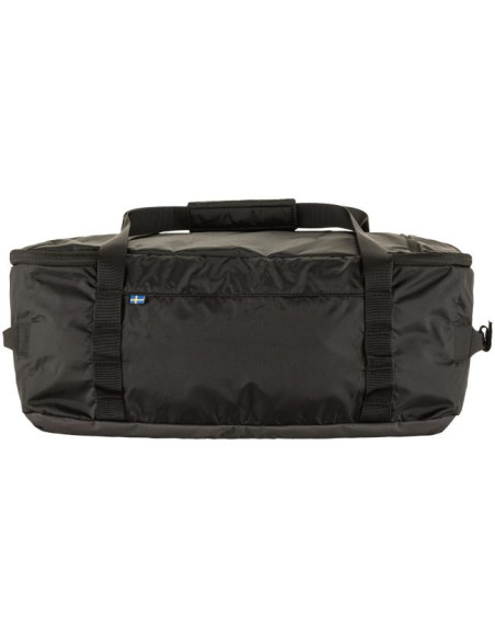Bolsa Fjällräven High Coast Duffel 36