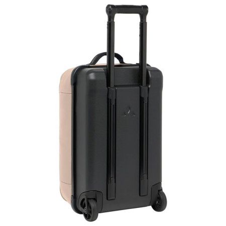 Valigia Vaude TAKUTEA 35 2