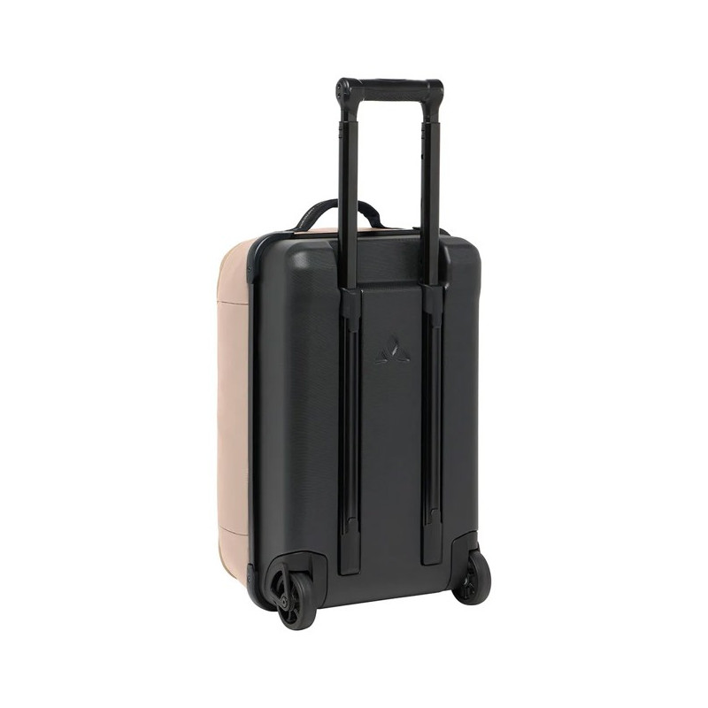 Kuffert Vaude TAKUTEA 35