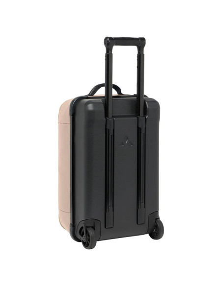 Kuffert Vaude TAKUTEA 35