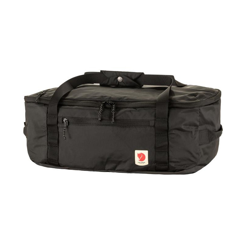 Fjällräven High Coast Duffel 36