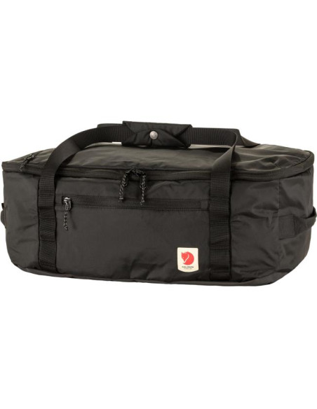 Bolsa Fjällräven High Coast Duffel 36