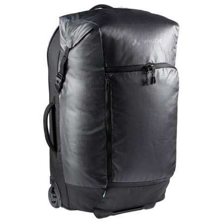 Vaude Citytravel 60, Black