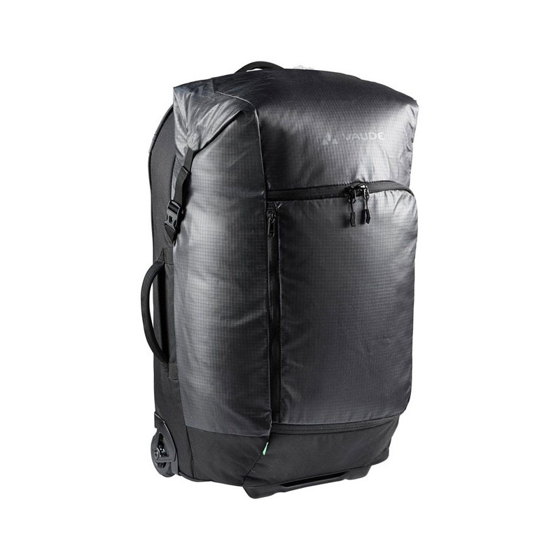 Vaude Citytravel 60, Black