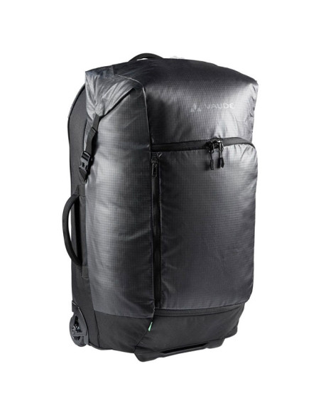 Vaude Citytravel 60, Black