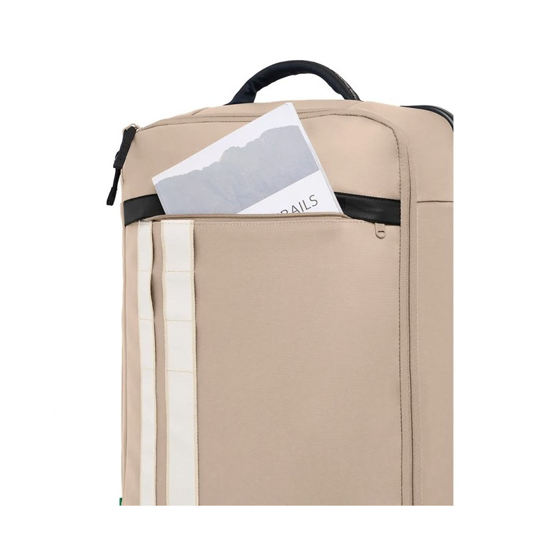 Kuffert Vaude TAKUTEA 35