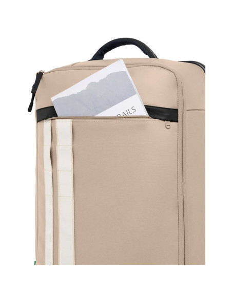 Mala Vaude TAKUTEA 35