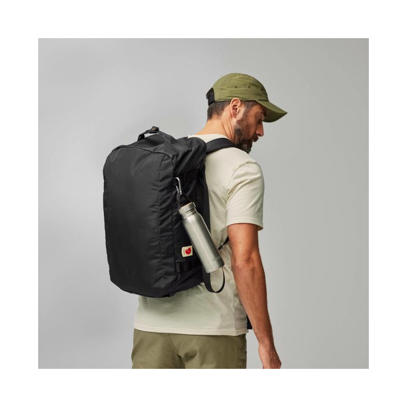 Fjällräven High Coast Duffel 36