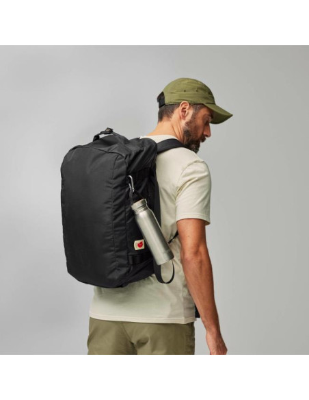 Fjällräven High Coast Duffel 36