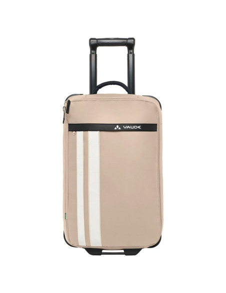 Maleta Vaude TAKUTEA 35