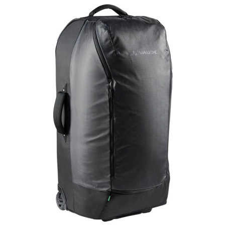 Vaude Citytravel 90, Black