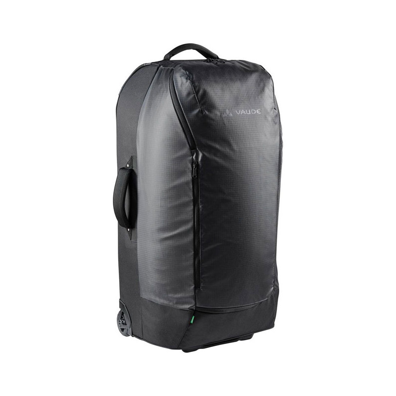 Vaude Citytravel 90, Black