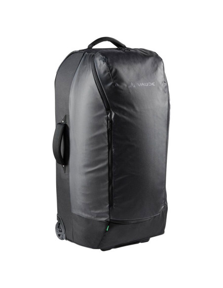 Vaude Citytravel 90, Black
