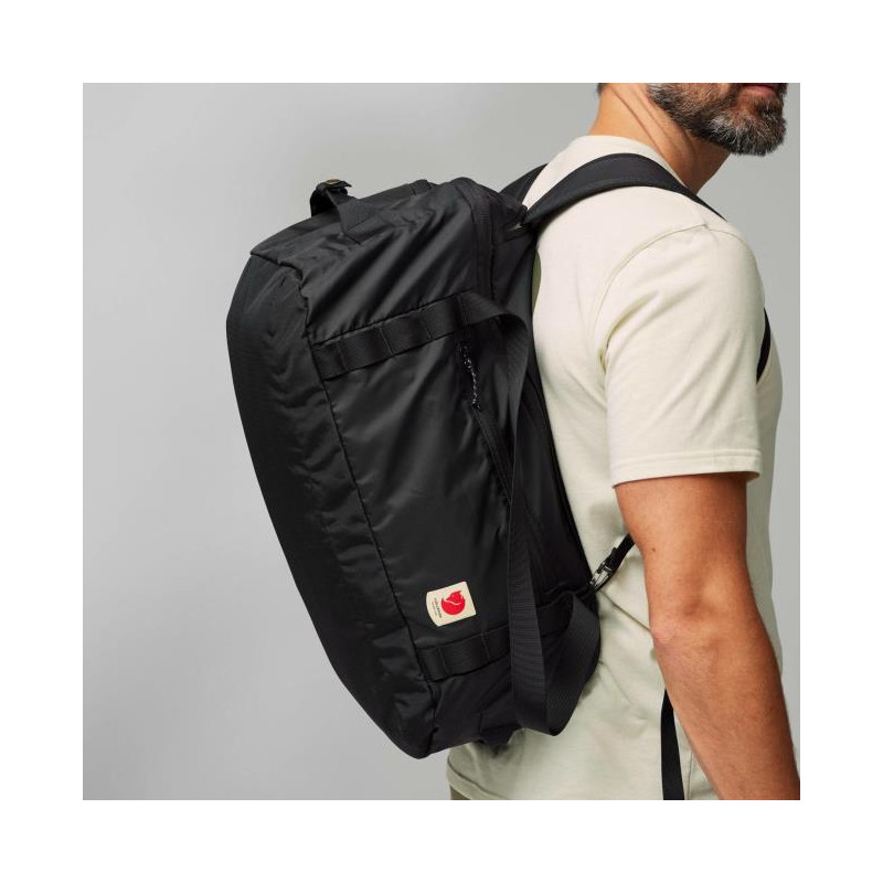 Fjällräven High Coast Duffel 36