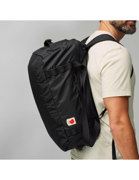 Fjällräven High Coast Duffel 36