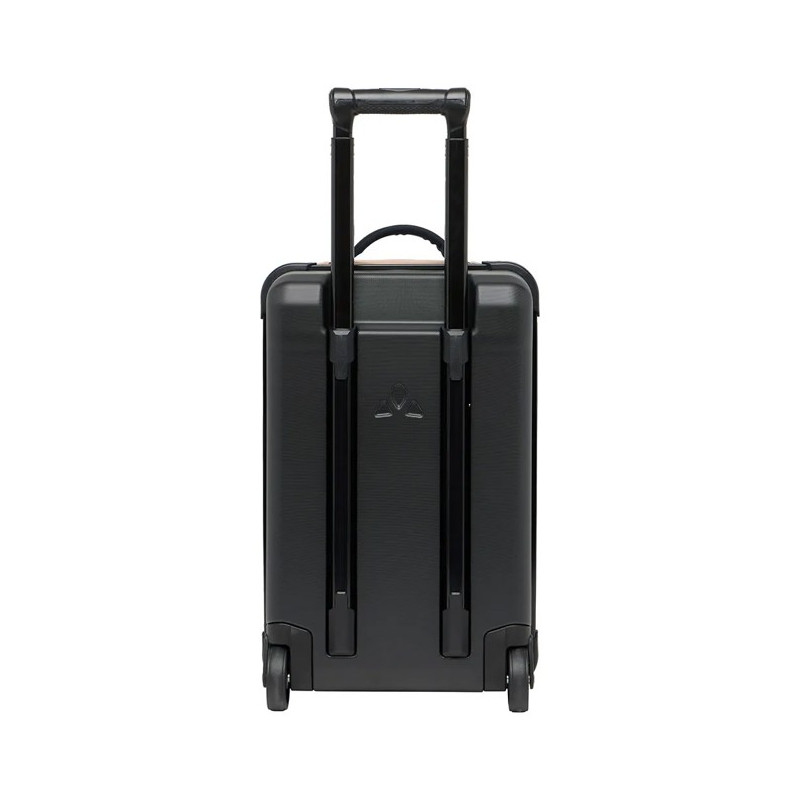 Maleta Vaude TAKUTEA 35
