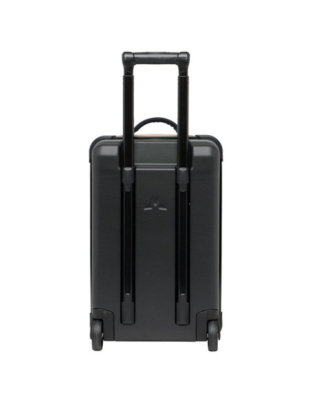 Mala Vaude TAKUTEA 35