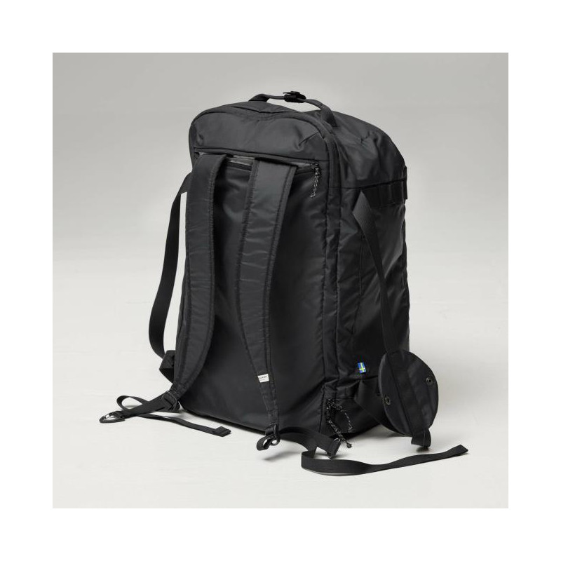 Fjällräven High Coast Duffel 36