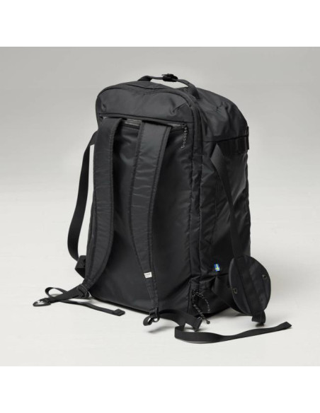 Bolsa Fjällräven High Coast Duffel 36
